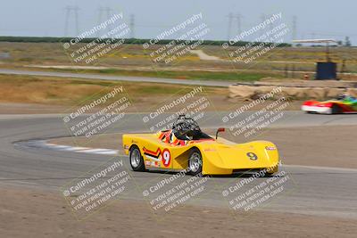 media/Apr-29-2023-CalClub SCCA (Sat) [[cef66cb669]]/Group 2/Race/